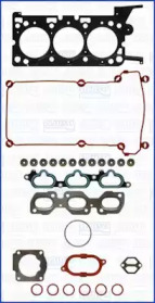 WILMINK GROUP wg1454526 -  